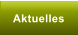 Aktuelles