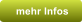 mehr Infos
