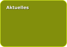 Aktuelles